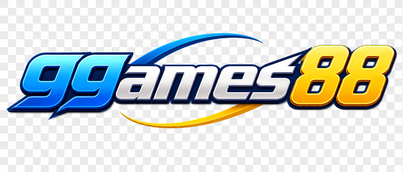 GGames88 Logo